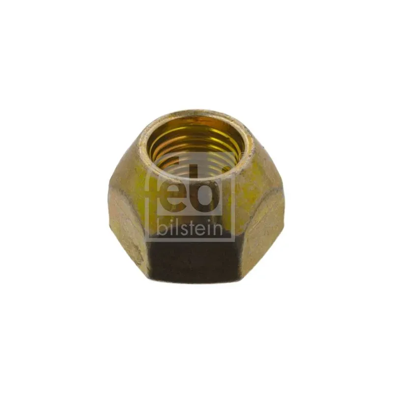 FEBI BILSTEIN 11938 Tuerca de rueda