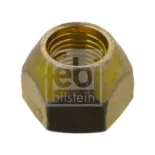 FEBI BILSTEIN 11938 Tuerca de rueda