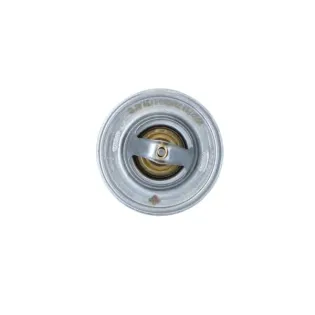 NRF 725214 Termostato, refrigerante