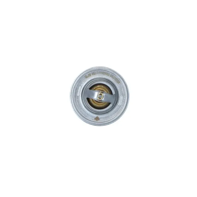 NRF 725214 Termostato, refrigerante