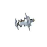 NRF 725214 Termostato, refrigerante