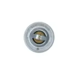 NRF 725214 Termostato, refrigerante
