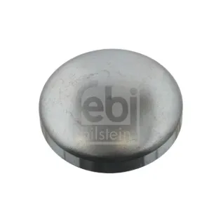 FEBI BILSTEIN 31794 Tapón de dilatación