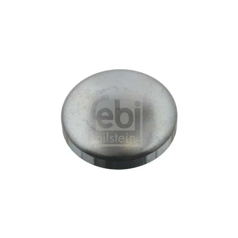 FEBI BILSTEIN 31794 Tapón de dilatación