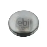 FEBI BILSTEIN 31794 Tapón de dilatación