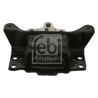 FEBI BILSTEIN 38515 Suspensión, caja de cambios manual