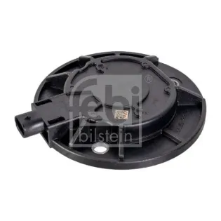 FEBI BILSTEIN 40198 Magneto central, ajuste árbol de levas