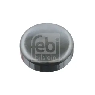 FEBI BILSTEIN 31793 Tapón de dilatación