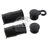FEBI BILSTEIN 36055 Juego de casquillos guía, pinza de freno
