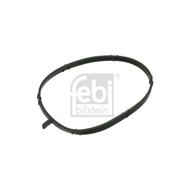 FEBI BILSTEIN 39736 Junta tórica, boquilla de válvula de mariposa