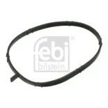 FEBI BILSTEIN 39736 Junta tórica, boquilla de válvula de mariposa