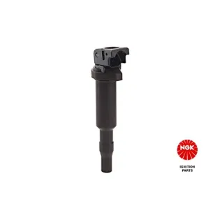 NGK 48206 Bobina de encendido