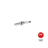 NGK 91785 Bujía de encendido