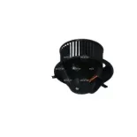 NRF 34124 Ventilador habitáculo