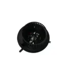 NRF 34124 Ventilador habitáculo