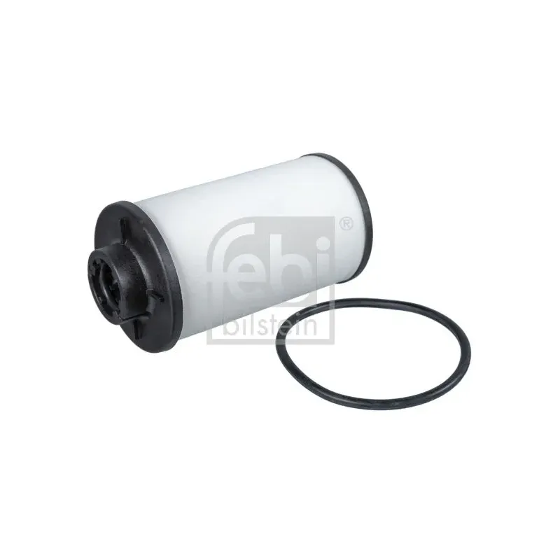 FEBI BILSTEIN 44176 Filtro hidráulico, transmisión automática