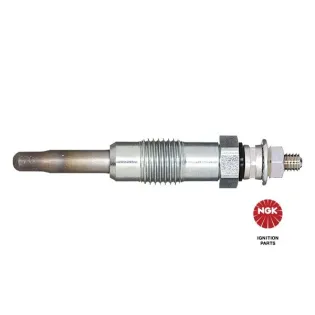 NGK 7906 Bujía de precalentamiento
