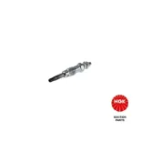 NGK 7906 Bujía de precalentamiento