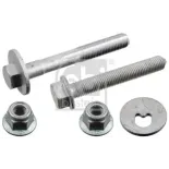 FEBI BILSTEIN 179236 Tornillo corrector de inclinación