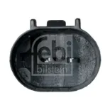 FEBI BILSTEIN 181732 Tobera de agua regadora, lavado de parabrisas