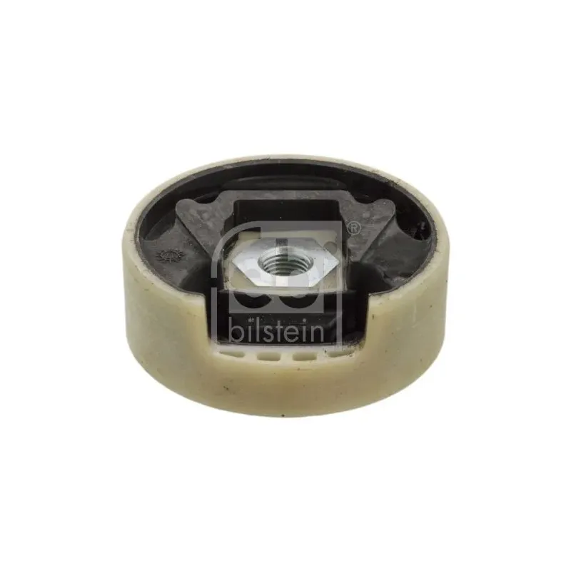 FEBI BILSTEIN 22766 Soporte elástico, suspensión del motor