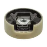 FEBI BILSTEIN 22766 Soporte elástico, suspensión del motor