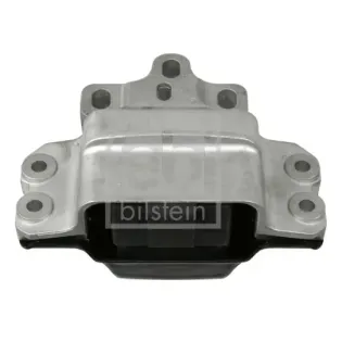 FEBI BILSTEIN 22934 Suspensión, caja de cambios manual