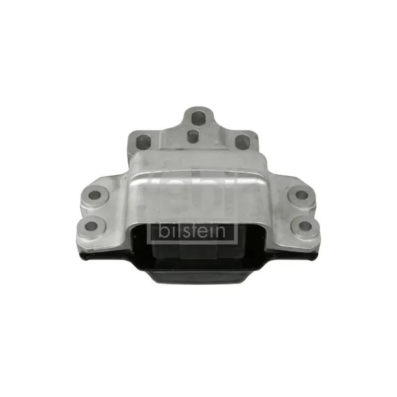 FEBI BILSTEIN 22934 Suspensión, caja de cambios manual