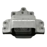 FEBI BILSTEIN 22934 Suspensión, caja de cambios manual