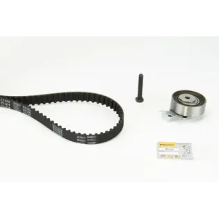 CONTINENTAL CTAM CT874K1 Juego de correas dentadas