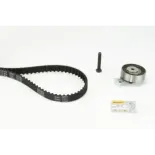 CONTINENTAL CTAM CT874K1 Juego de correas dentadas