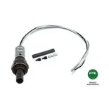 NTK 1952 Sonda Lambda