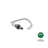 NTK 1952 Sonda Lambda