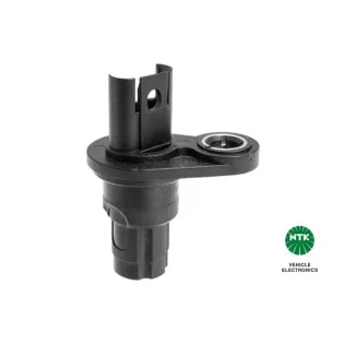 NTK 81149 Sensor, posición arbol de levas