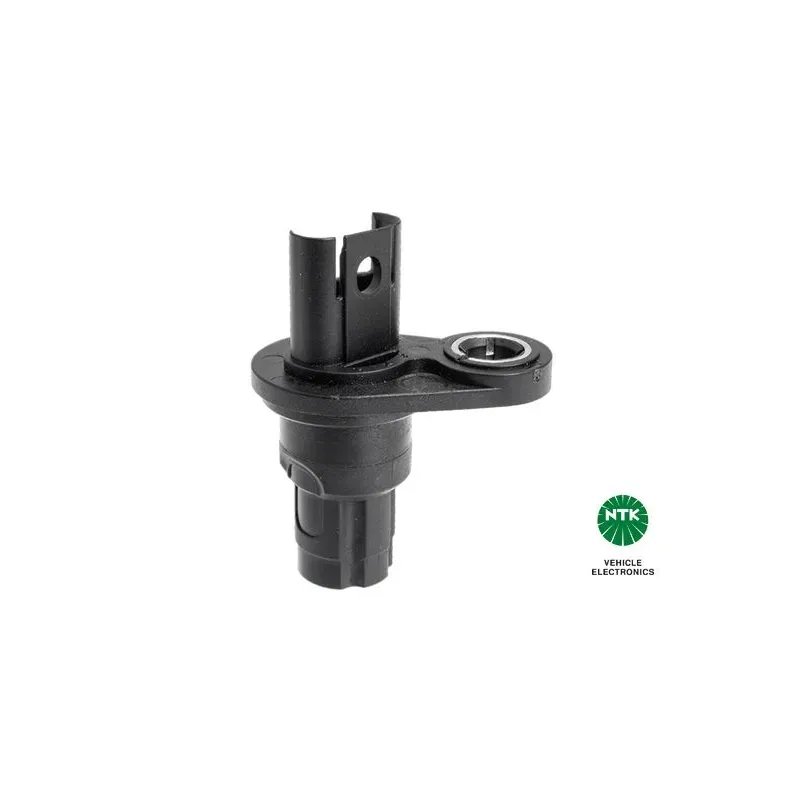 NTK 81149 Sensor, posición arbol de levas