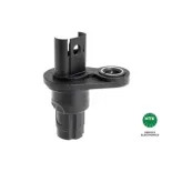 NTK 81149 Sensor, posición arbol de levas