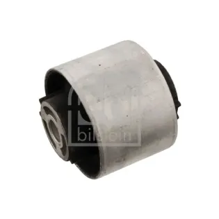 FEBI BILSTEIN 29568 Suspensión, Brazo oscilante
