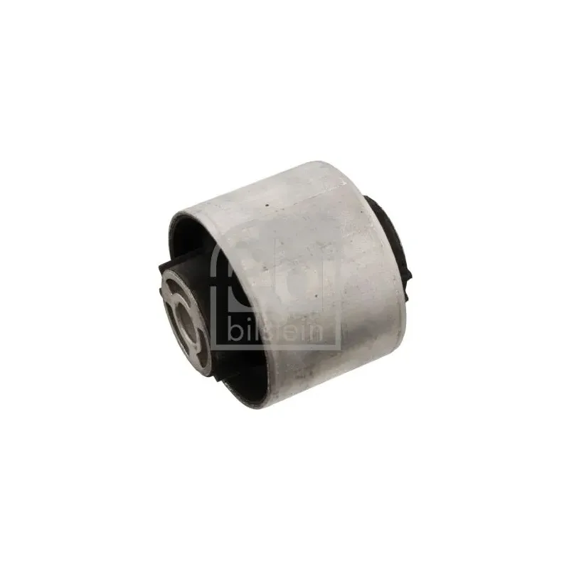 FEBI BILSTEIN 29568 Suspensión, Brazo oscilante