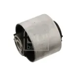 FEBI BILSTEIN 29568 Suspensión, Brazo oscilante