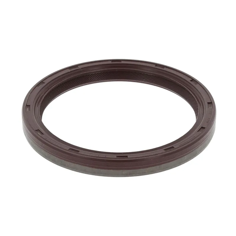 CORTECO 12013882B Retén para ejes, cigüeñal