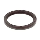 CORTECO 12013882B Retén para ejes, cigüeñal