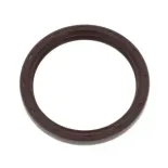 CORTECO 12013882B Retén para ejes, cigüeñal