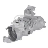 FEBI BILSTEIN 36044 Cerradura de la dirección