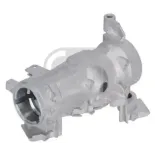 FEBI BILSTEIN 36044 Cerradura de la dirección