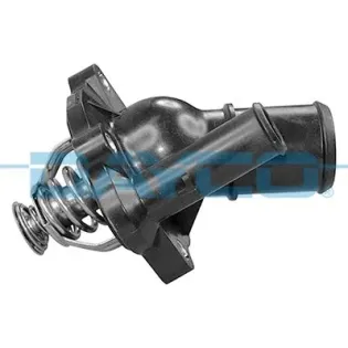 DAYCO DT1065F Termostato, refrigerante