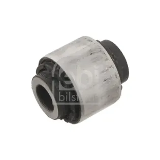 FEBI BILSTEIN 29682 Suspensión, Brazo oscilante