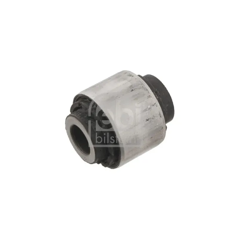 FEBI BILSTEIN 29682 Suspensión, Brazo oscilante