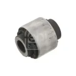 FEBI BILSTEIN 29682 Suspensión, Brazo oscilante