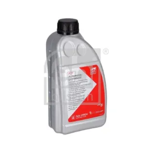 FEBI BILSTEIN 29934 Aceite para transmisión automática