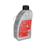 FEBI BILSTEIN 29934 Aceite para transmisión automática
